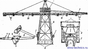 : : image_41.gif