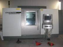 DMG_CTX420