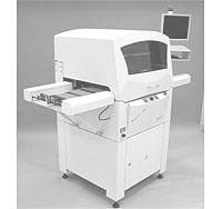     Motoprint-AVL