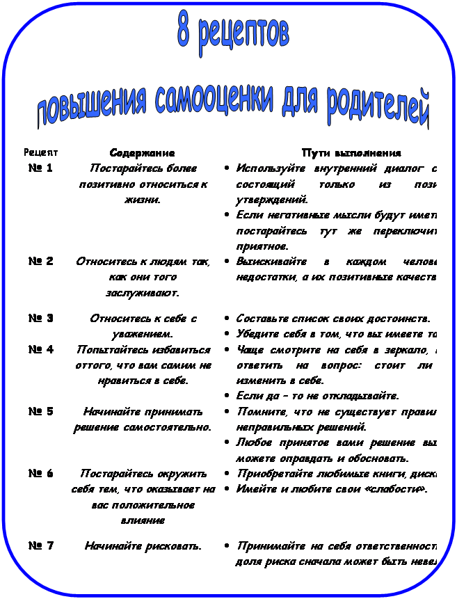 8 &#13;   