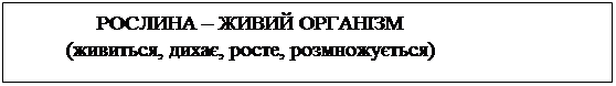 :    Ͳ&amp;#13;&amp;#10;(, , , )&amp;#13;&amp;#10;&amp;#13;&amp;#10;