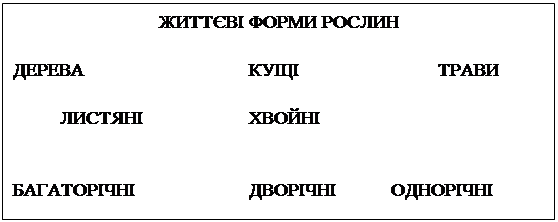 : Ҫ²  &amp;#13;&amp;#10;&amp;#13;&amp;#10;				ٲ			&amp;#13;&amp;#10;&amp;#13;&amp;#10;Ͳ 			Ͳ&amp;#13;&amp;#10;&amp;#13;&amp;#10;&amp;#13;&amp;#10;вͲ			вͲ		вͲ&amp;#13;&amp;#10;