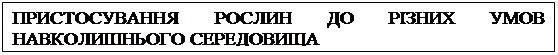 :    в   &amp;#13;&amp;#10;&amp;#13;&amp;#10;