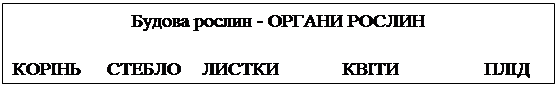 :   -  &amp;#13;&amp;#10;&amp;#13;&amp;#10;в				²		˲&amp;#13;&amp;#10;&amp;#13;&amp;#10;
