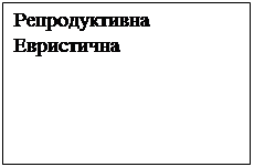 : &#13;&#10;&#13;&#10;