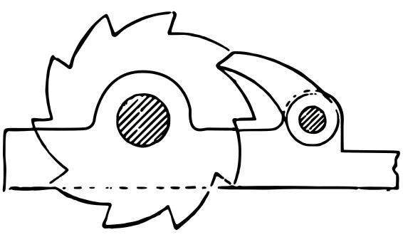 ratchet2.JPG