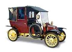 &lt;nobr&gt;AG-1&lt;/nobr&gt;,  &nbsp;1900&nbsp;, &nbsp;    .