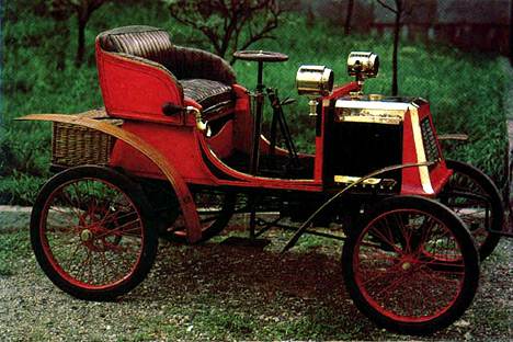 Renault Type D&nbsp;   ,  , &nbsp; , &nbsp;&nbsp;.