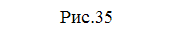 : .35