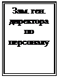 Подпись: Зам. ген.&amp;#13;&amp;#10;директора&amp;#13;&amp;#10;по персо-налу&amp;#13;&amp;#10;